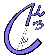 muographycp3
